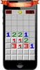 Minesweeper screenshot 6