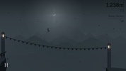 Alto's Adventure screenshot 11