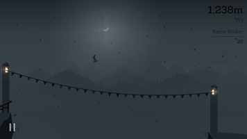Alto's Adventure screenshot 10