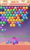 Bubble Star 2 screenshot 5