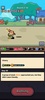 Capybara Go screenshot 11