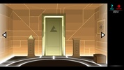 Sphinx screenshot 5