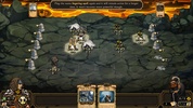 Scrolls screenshot 3