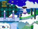 Sonic After the Sequel screenshot 5