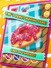 Donut Shop screenshot 10