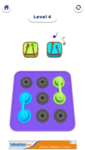 Color Plug - Preview 3