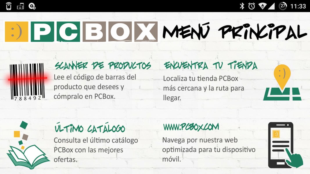 PCBox - Preview 6