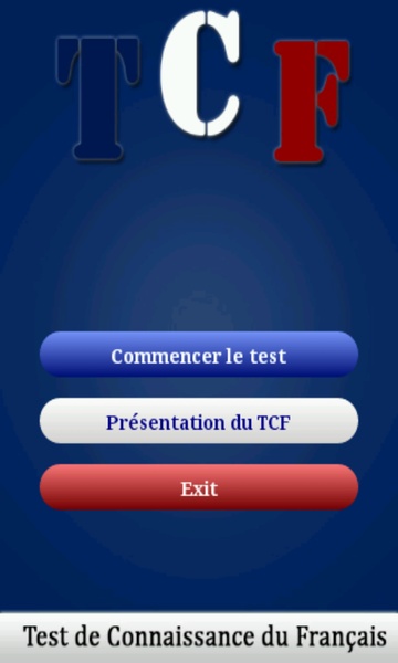 TCF - Preview 3