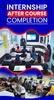 DOTNET Institute screenshot 1