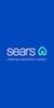 Sears screenshot 8