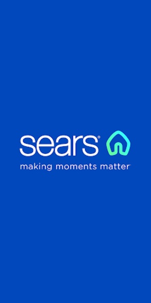 Sears - Preview 8