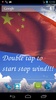 China Flag screenshot 10