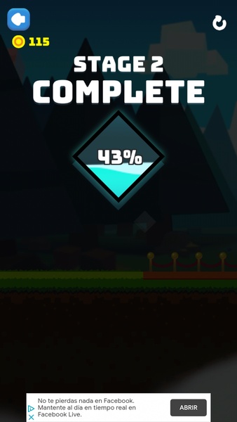 Lulu Run - Preview 8