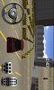 Car Parking 3D screenshot 9