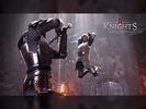 Knights Fight 2: New Blood screenshot 9