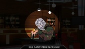 Vegas Police Force Casino 3D screenshot 4