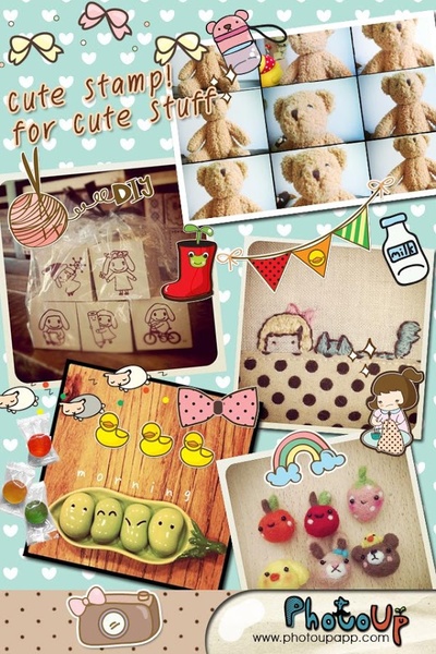 Ribbon Camera - Preview 8