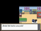 Pokemon Iberia screenshot 16