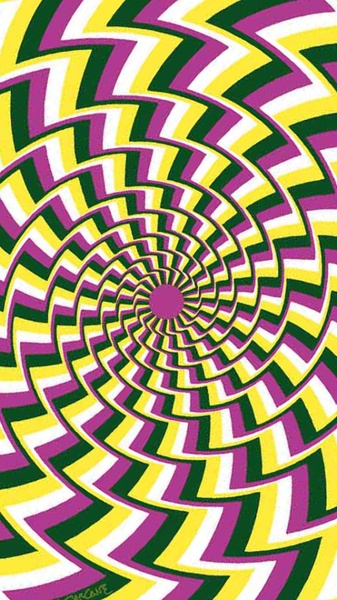 Hypnosis - Preview 4