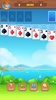 Solitaire - Parc Sauvage screenshot 8