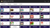 Burundi - Apps and news screenshot 3