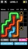 Pipe Connect : Brain Puzzle Ga screenshot 1
