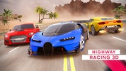 Car Games 3D - Gadi Wali Game screenshot 7