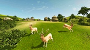 Deer Hunter screenshot 1