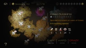 Seven Heroes screenshot 5