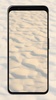 Sand Wallpapers screenshot 1