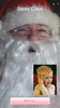 Video Santa screenshot 4