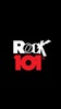 Rock 101 online screenshot 10