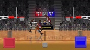 Bouncy Basketball screenshot 5