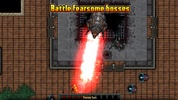 Templar Battleforce RPG Demo screenshot 13