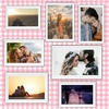 Love Photo Scrapbook Collage: screenshot 2
