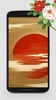 Ukiyo-e Wallpapers screenshot 21