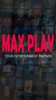Max Play Digital screenshot 1