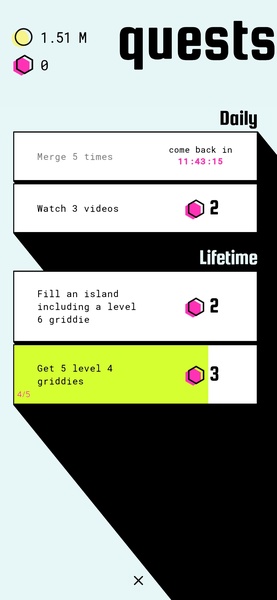 Islas Gridi - Preview 9