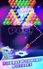 Star Bubbles screenshot 2