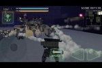 Destroy Gunners F screenshot 2