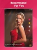 Playlet screenshot 1
