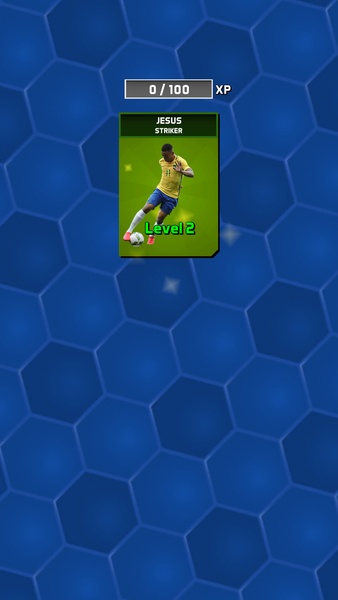 Football Clash: All Stars - Preview 12