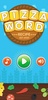 Pizza Word - Word Games Puzzles screenshot 6