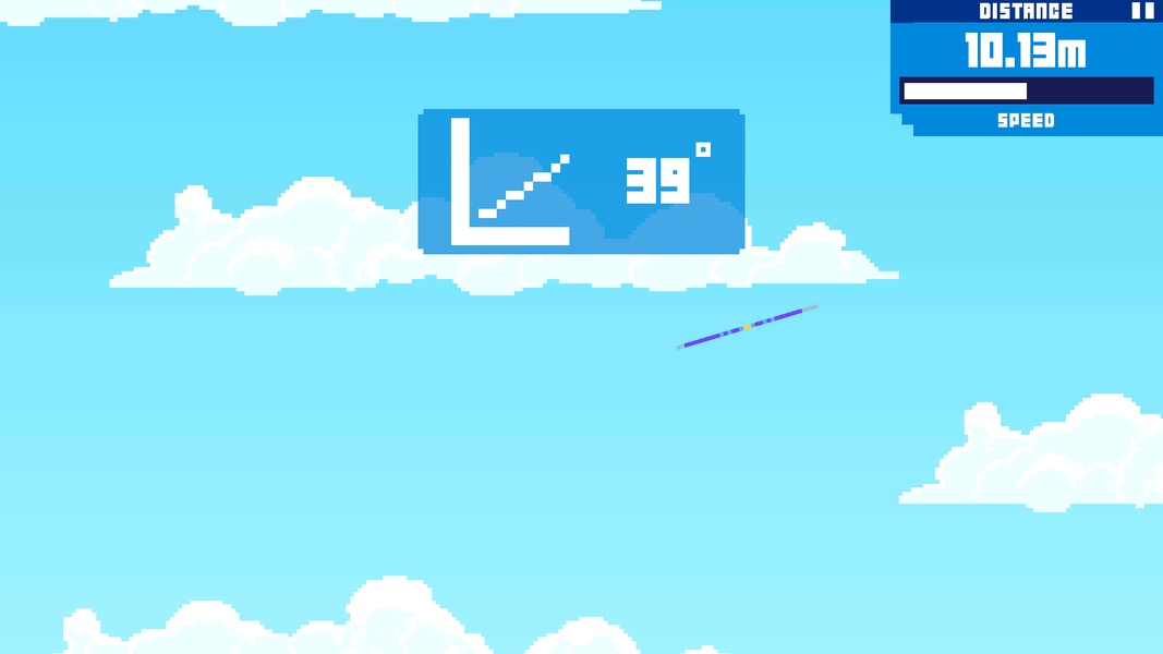 Sports Hero - Preview 2