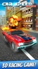 Car Speed Racing (CSR) screenshot 4