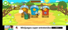 Farm for kids screenshot 5