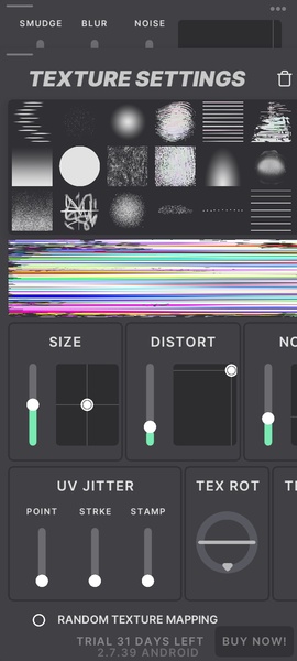 HEAVYPAINT - Preview 8