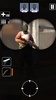 Agent Hunt Gun Shooting screenshot 2