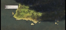 BATTLE IN HELL'S PARADISE screenshot 9