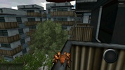 VR Spider screenshot 7